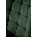 Product alternative photo