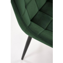 Product alternative photo