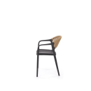 Product alternative photo