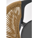 Product alternative photo