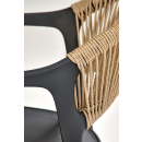 Product alternative photo