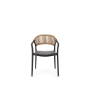 Product alternative photo