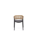 Product alternative photo