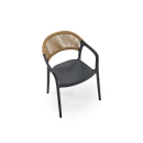 Product alternative photo