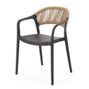 Product alternative photo