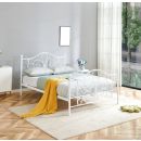 Product alternative photo
