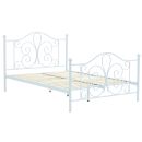 Product alternative photo