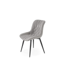 Product alternative photo