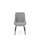 Product alternative photo