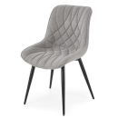 Product alternative photo