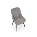 Product alternative photo