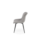 Product alternative photo