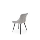 Product alternative photo