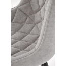 Product alternative photo