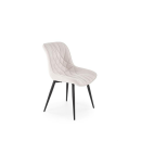 Product alternative photo