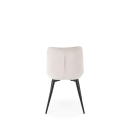 Product alternative photo