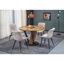 Product alternative photo