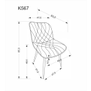 Product alternative photo