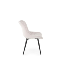 Product alternative photo