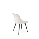 Product alternative photo