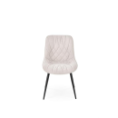 Product alternative photo