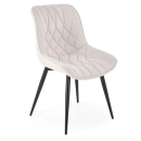 Product alternative photo