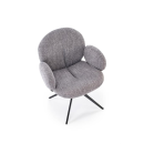 Product alternative photo