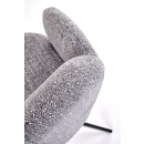 Product alternative photo