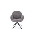 Product alternative photo