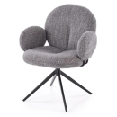 Product alternative photo