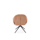 Product alternative photo