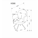 Product alternative photo