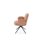 Product alternative photo