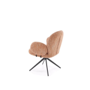 Product alternative photo