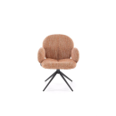 Product alternative photo