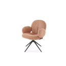 Product alternative photo