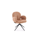 Product alternative photo