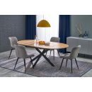 Product alternative photo