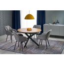 Product alternative photo