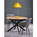 Product alternative photo