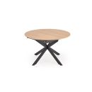 Product alternative photo