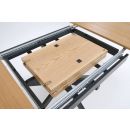 Product alternative photo