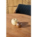 Product alternative photo