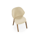 Product alternative photo