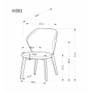 Product alternative photo