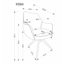 Product alternative photo