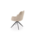 Product alternative photo