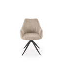 Product alternative photo