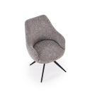 Product alternative photo