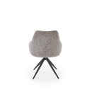 Product alternative photo